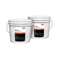 Simpson Strong-Tie ET3G2KT ET-3G 2 gal. Epoxy Adhesive Kit