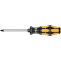 Wera 917 Sphs Screwdriver For Phillips Screws, Ph 2x113-mm.