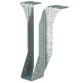 Simpson Strong-Tie BA2.37/11.88 BA Top-Flange Joist Hanger for 2-5/16-in. x 11-7/8-in. Engineered Wood