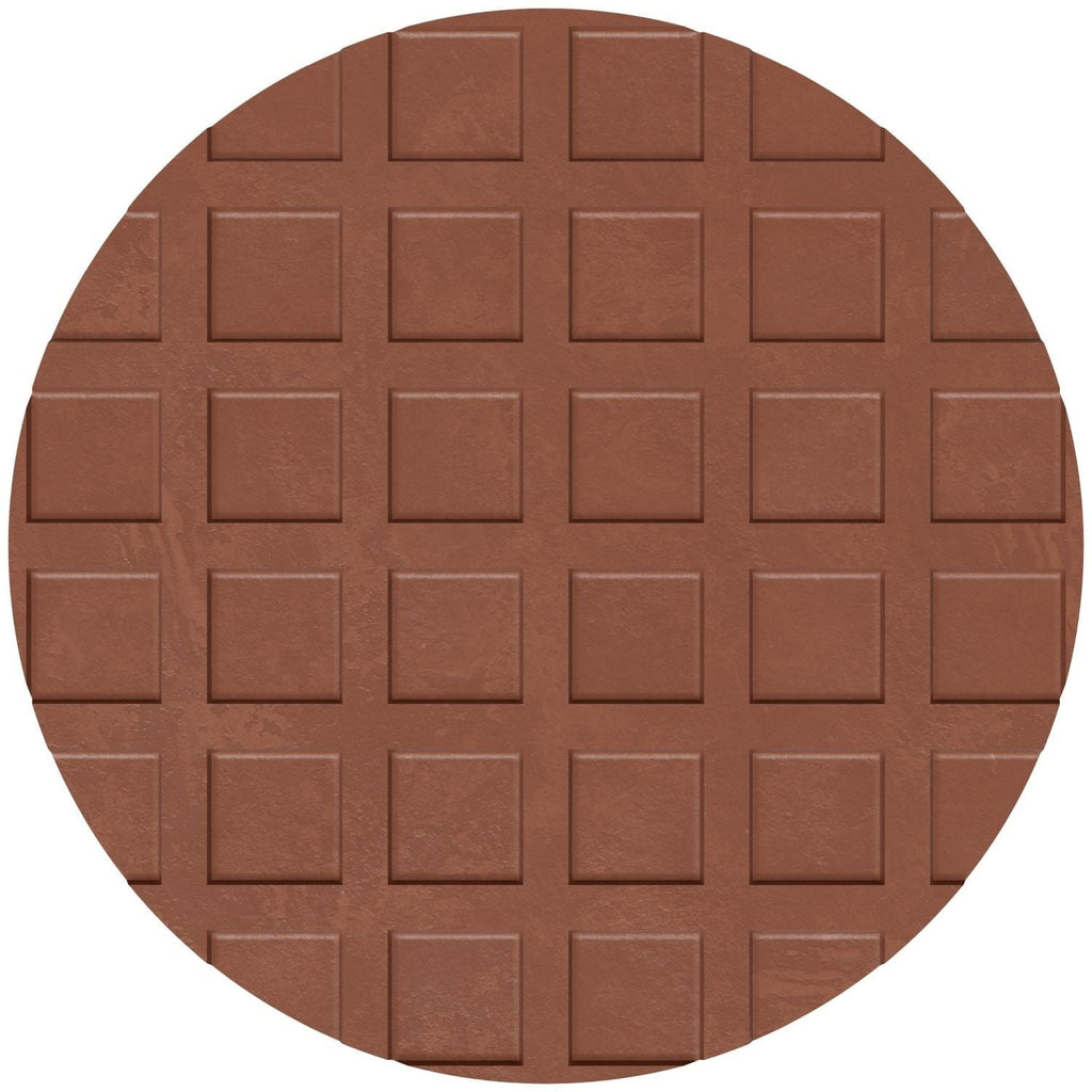 Simpson Strong-Tie S16SNDS1 Painted Siding Nail, 3-1/2-in. x .120-in. Type 304 Stainless Steel, Sienna, 1-lb.