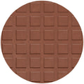 Simpson Strong-Tie S16SNDS1 Painted Siding Nail, 3-1/2-in. x .120-in. Type 304 Stainless Steel, Sienna, 1-lb.