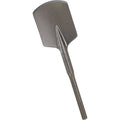 Bosch HS1922 4-1/2 In. x 17 In. Clay Spade SDS-max Hammer Steel