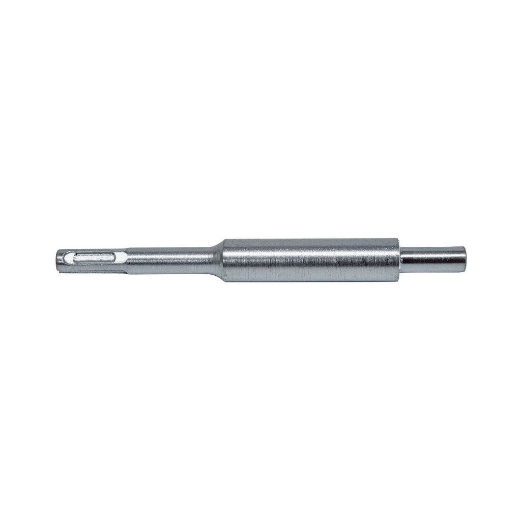 Simpson Strong-Tie SDS-plus Setting Tool for 1/2-in. Rod DIAB Drop-In Anchor (DIABST50-SDS)