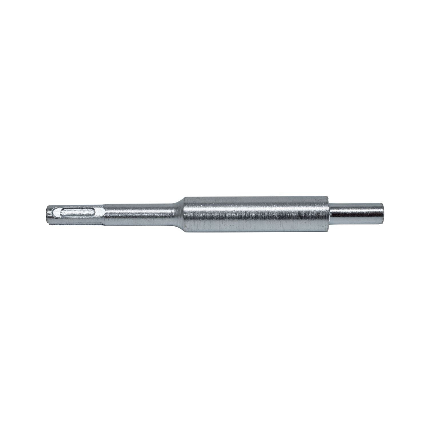 Simpson Strong-Tie SDS-plus Setting Tool for 1/2-in. Rod DIAB Drop-In Anchor (DIABST50-SDS)