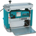 Makita 2012NB Corded 12" Portable Planer