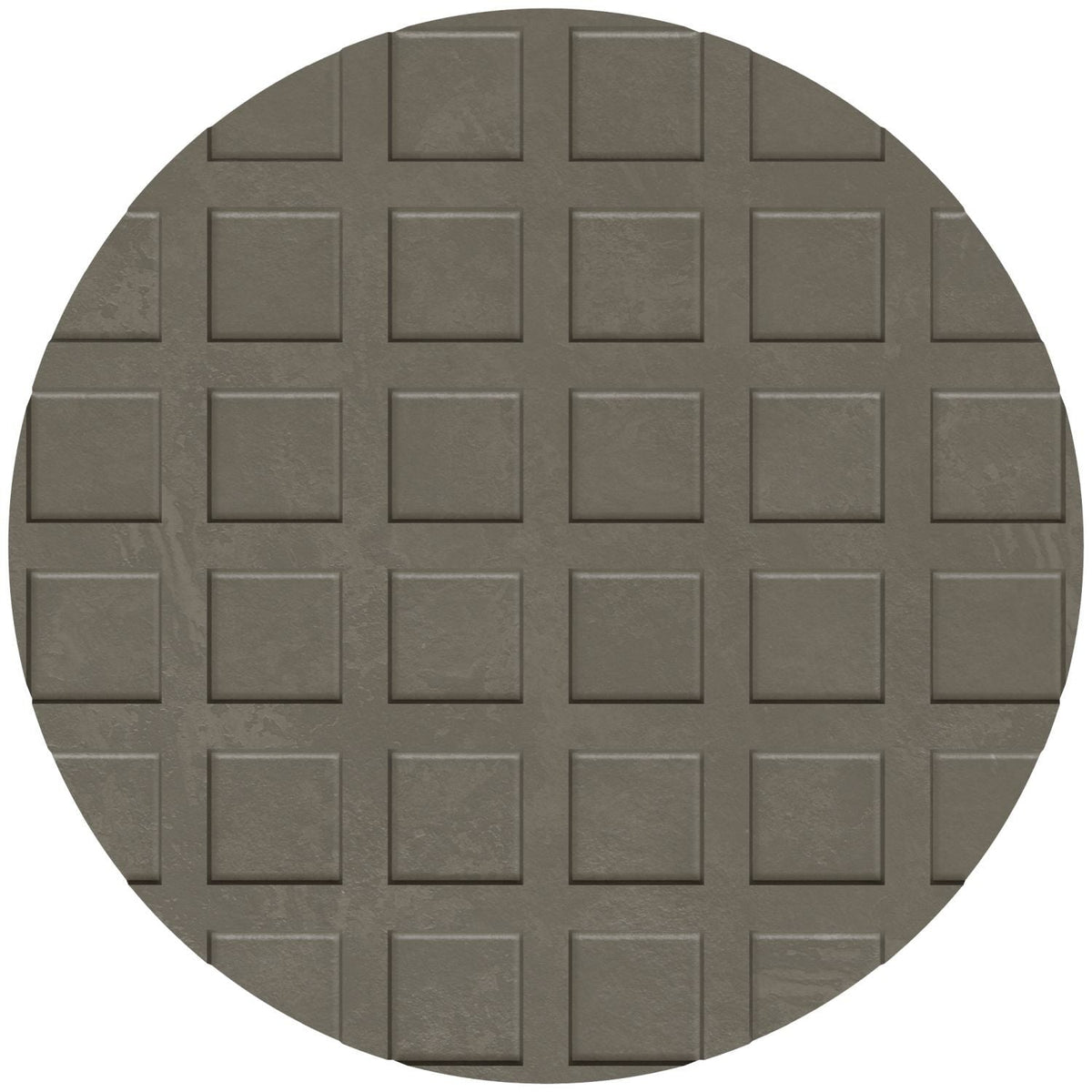 Simpson Strong-Tie S16SNDG1 Painted Siding Nail, 3-1/2-in. x .120-in. Type 304 Stainless Steel, Gray, 1-lb.