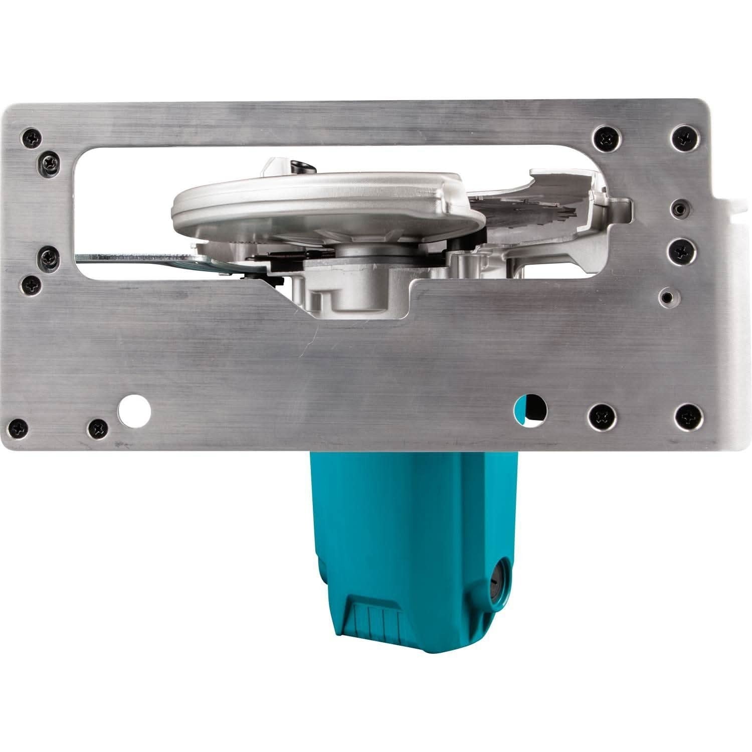 Makita HS7610 Corded 7-1/4" Circular Saw