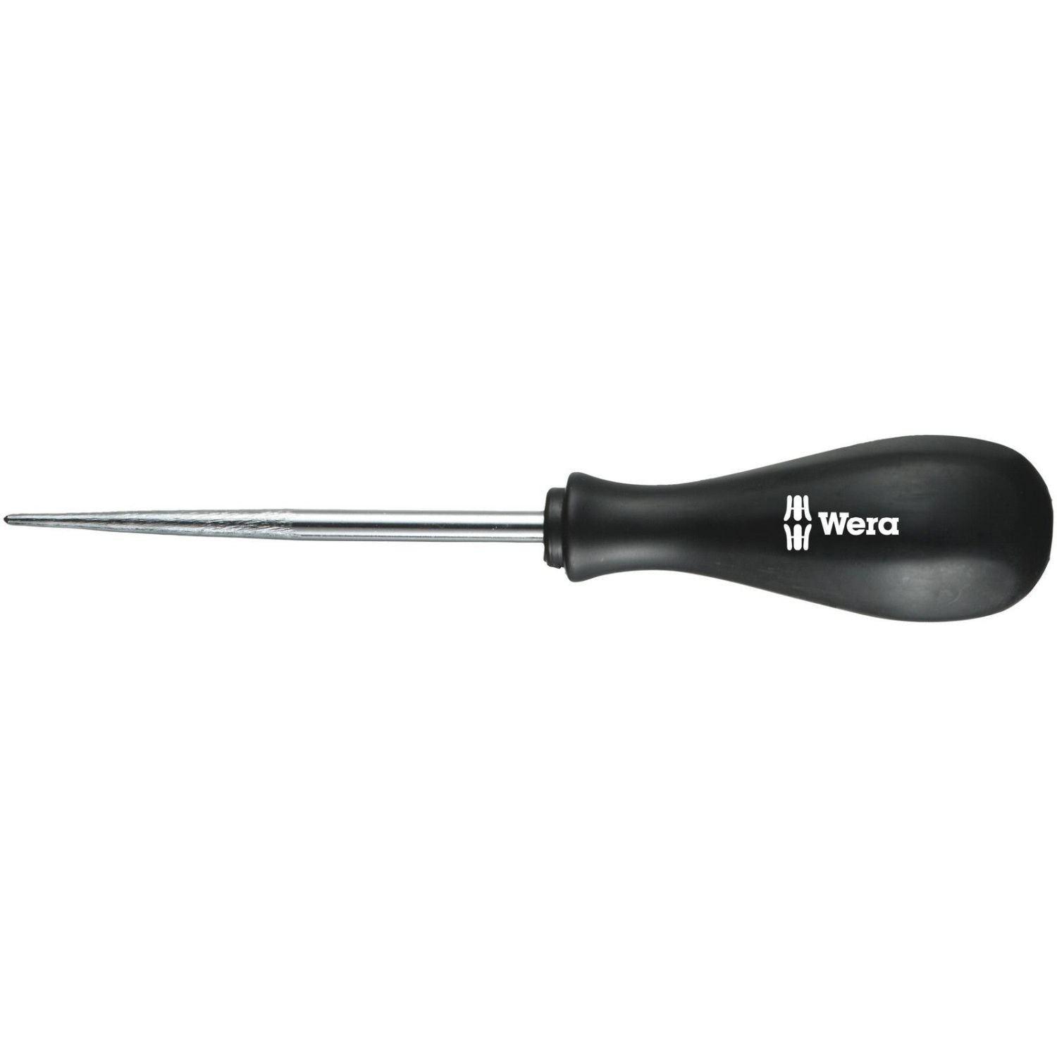 Wera 1427 Awl, 105-mm.
