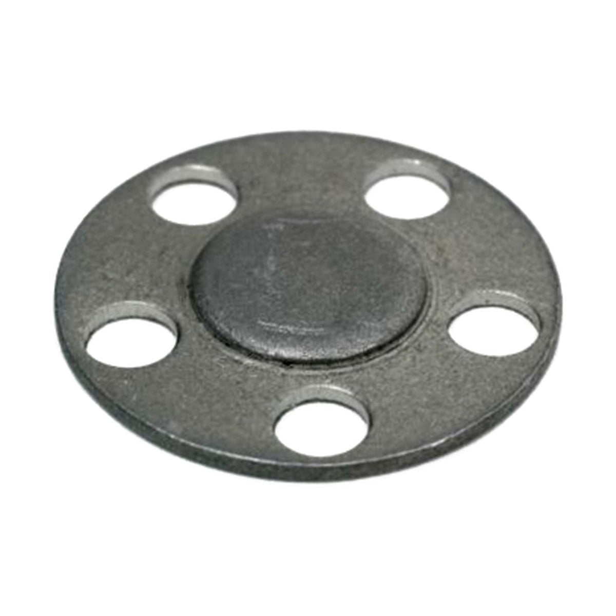 Simpson Strong-Tie GWL-100 GWL Lathing Washer, 1000-Pack