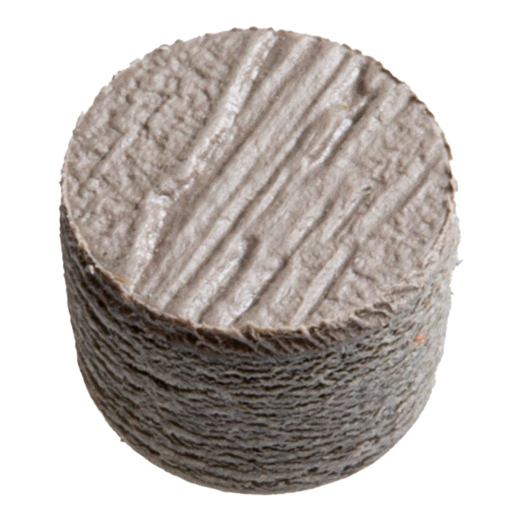 Simpson Strong-Tie AZK100SG Deck-Drive DCU Screw Plug, Azek Slate Gray, 375-Pack