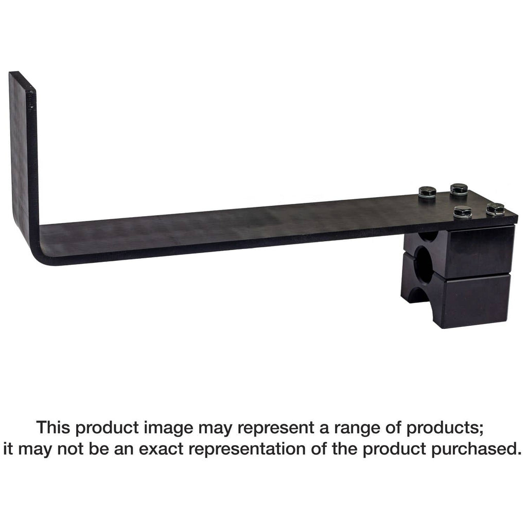 Simpson Strong-Tie TFSTEP Quik Drive Footstep
