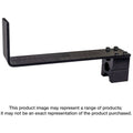 Simpson Strong-Tie TFSTEP Quik Drive Footstep