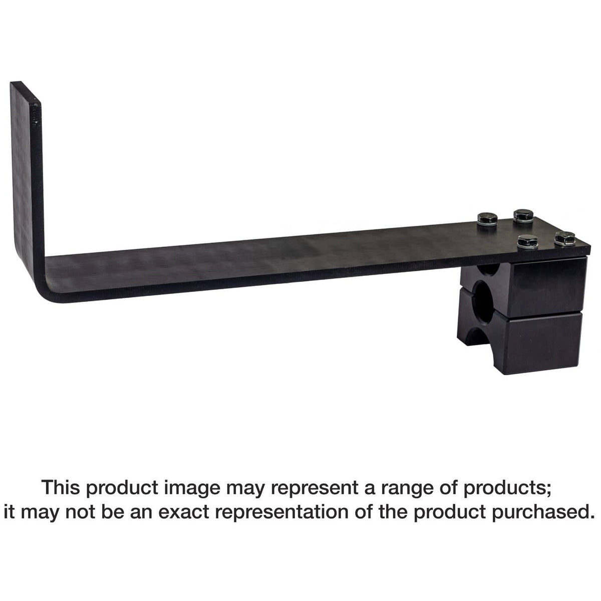 Simpson Strong-Tie TFSTEP Quik Drive Footstep