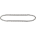 Makita T-08567 20-in. Saw Chain, .325-in. LP, .050-in., 82, Low Kickback