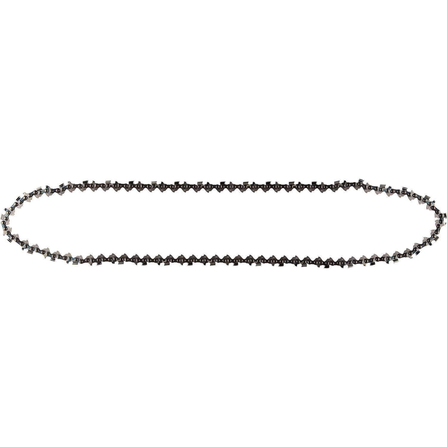 Makita T-08567 20-in. Saw Chain, .325-in. LP, .050-in., 82, Low Kickback