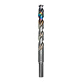 Diablo DMD716JP1 7/16-in. Metal Demon Drill Bit for Mild, Hardened and Stainless Steels