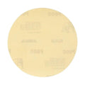 Mirka Gold 5-in. 80 Grit No-Hole PSA Sanding Disc, 100-Pack (23-388-080)
