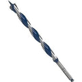 Bosch NKMT15 15/16 In. x 13 In. Daredevil Auger Bits