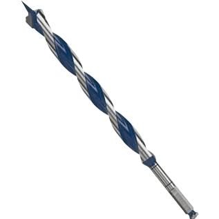 Bosch NKMT15 15/16 In. x 13 In. Daredevil Auger Bits