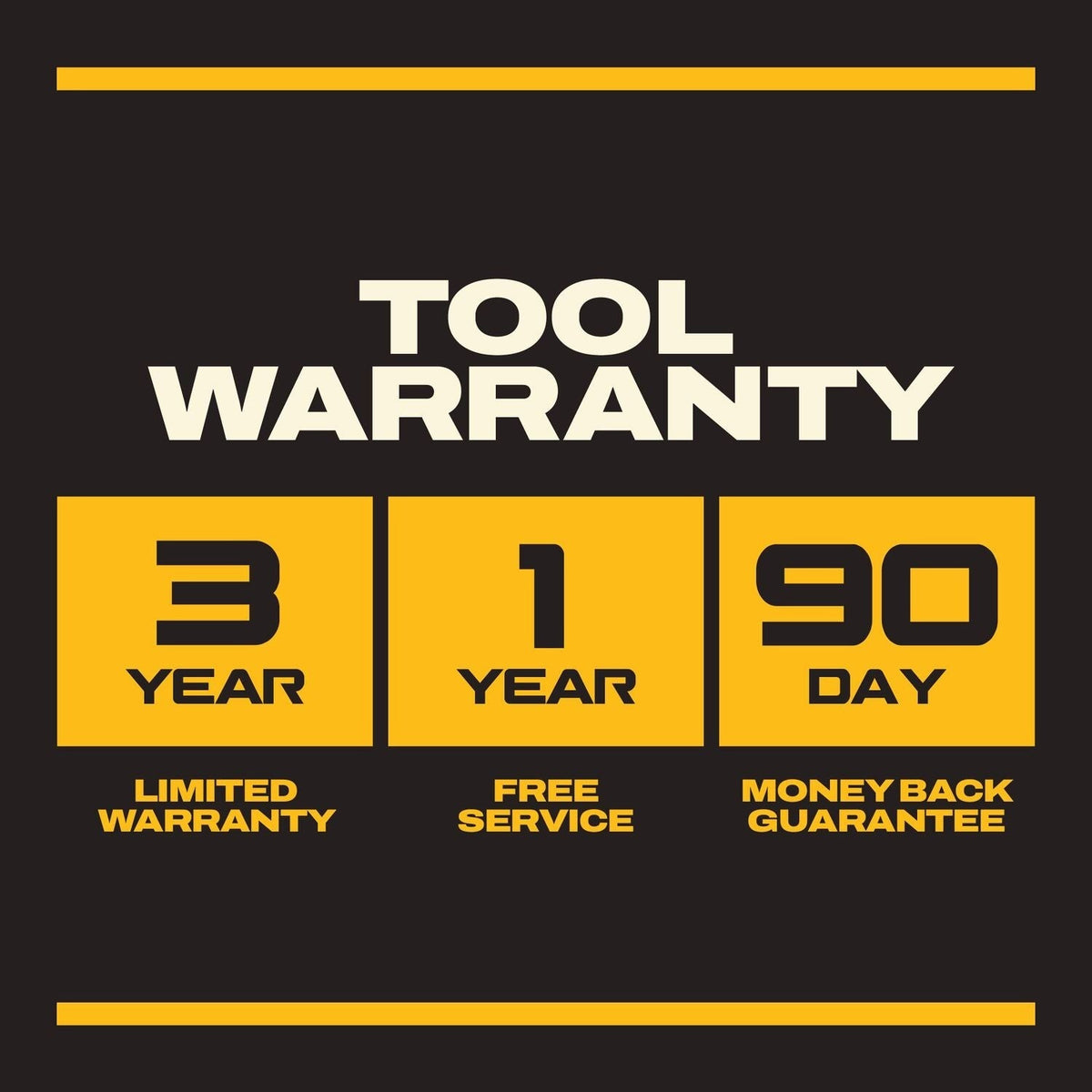 DEWALT 20V XR Cordless 6-1/2-in Track Saw, Tool-Only (DCS525B)