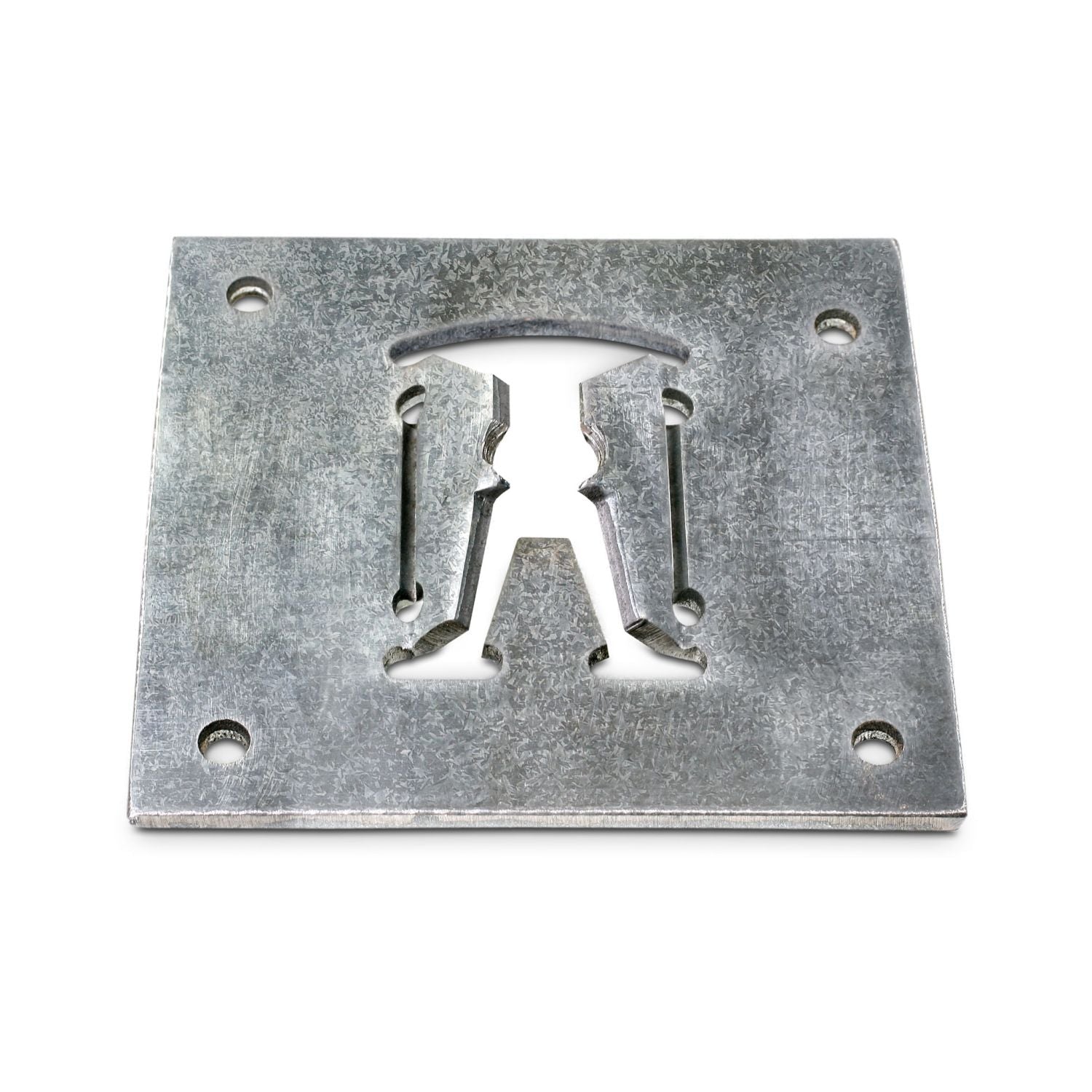 Simpson Strong-Tie SDWF2720-TUW Strong-Drive SDWF FLOOR-TO-FLOOR Screw, 0.270-in. x 20-in. 5/16 Hex, E-coat, 25-Pack