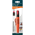 Pica 990/40/SB Visor Permanent Marker, 1-Pack