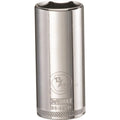 DEWALT 3/8-in. Drive 13/16-in. 6-Point Deep Socket, SAE (DWMT88992OSP)