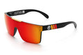 Heat Wave Quatro Turbo Classic Customs Sunglasses