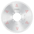 Freud LSB30008X 300mm Panel Sizing Saw Blade for Horizontal Beam Saw (Extended Life)