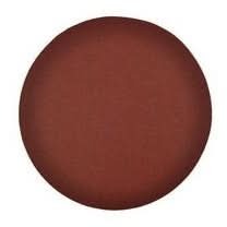 Rikon 50-5180 5" Disc 180 Grit PSA (PK 5)