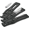 Wera Bicycle Set 15, 5-Pieces