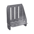 Simpson Strong-Tie S/HTC4 S/HTC Heavy Truss Clip