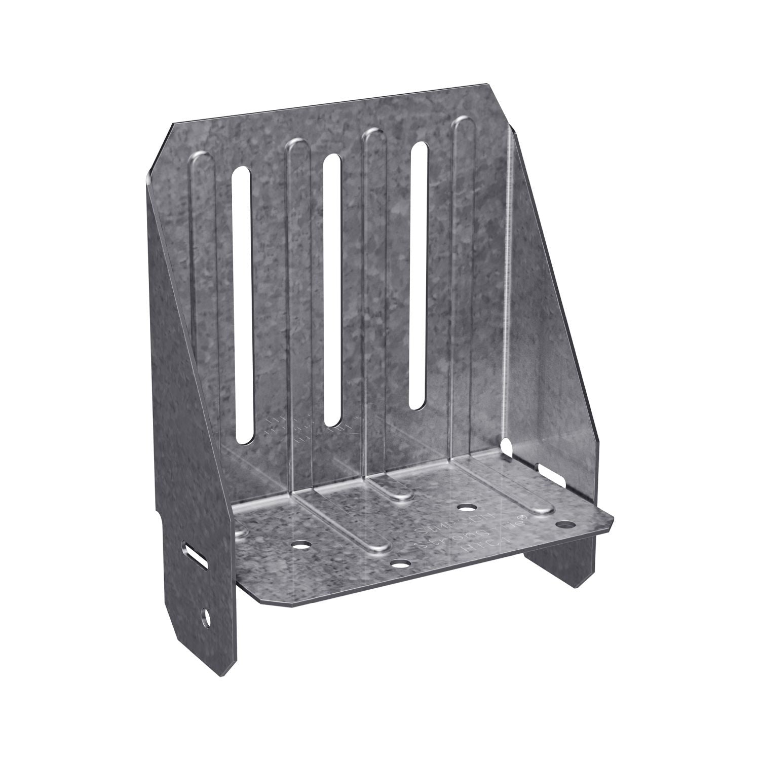 Simpson Strong-Tie S/HTC4 S/HTC Heavy Truss Clip