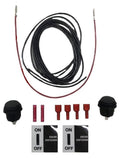 Generac 10000014761 Engine Shutdown Add-On Kit