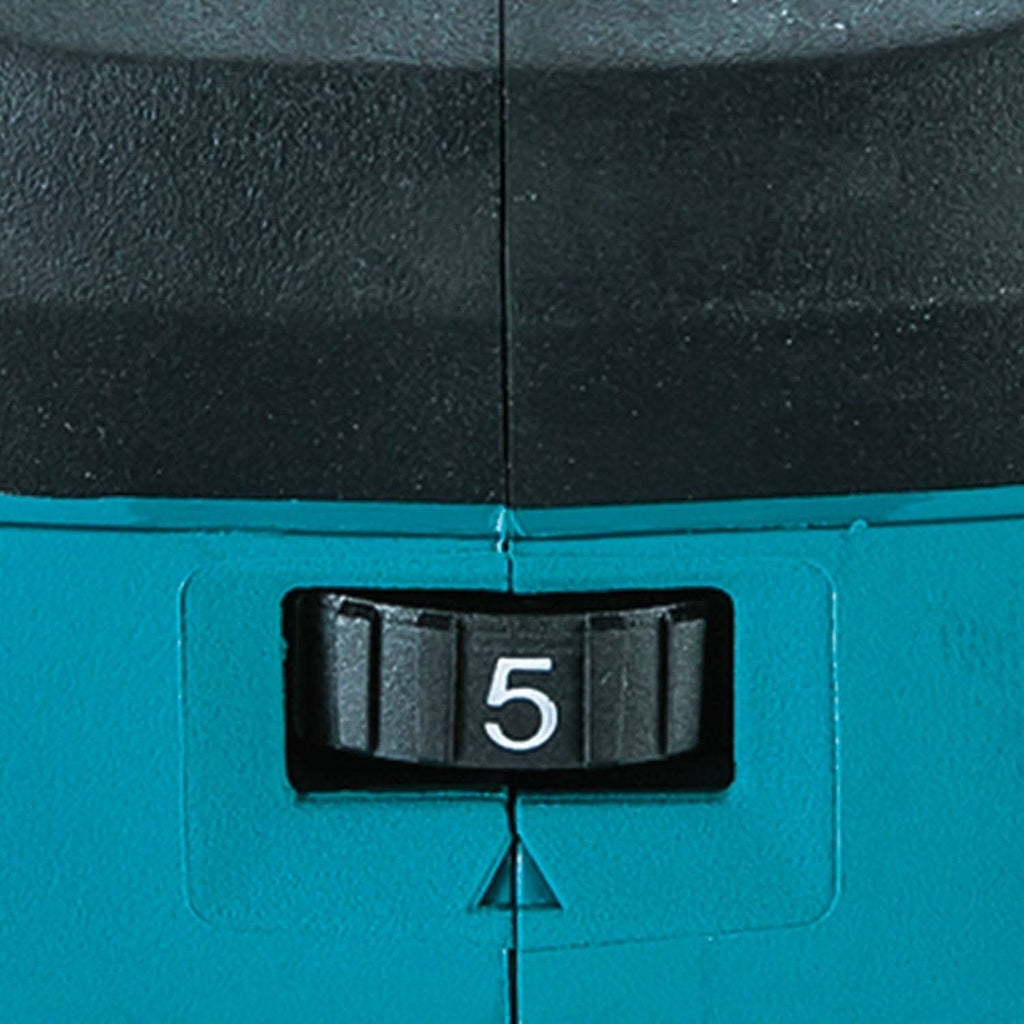 Makita XAG16Z 18V LXT Lithium-Ion Brushless Cordless 4-1/2"Â / 5" Cut-Off/Angle Grinder, with Electric Brake, Tool Only