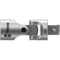 Wera 8795 C Zyklop Universal Joint, 1/2-in., 1/2-in.x69-mm.