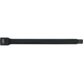 DEWALT 1/2-in. Drive 10-in. Impact Extension Socket Accessory (DWMT75369OSP)