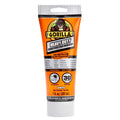 Gorilla Glue Heavy Duty All Purpose Construction Adhesive, 7-oz. (108724)