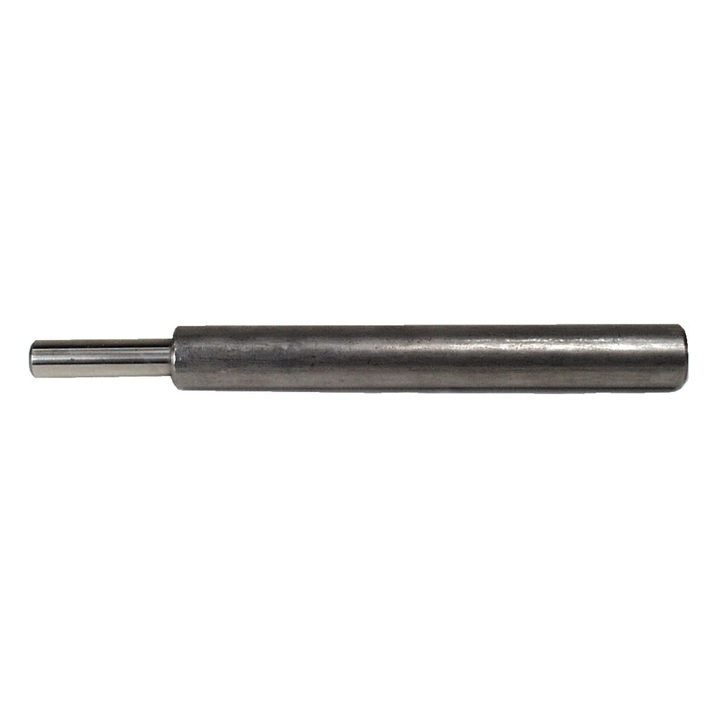 Simpson Strong-Tie DIAST37P1 Setting Tool for 3/8-in. Rod DIA Drop-In Anchor