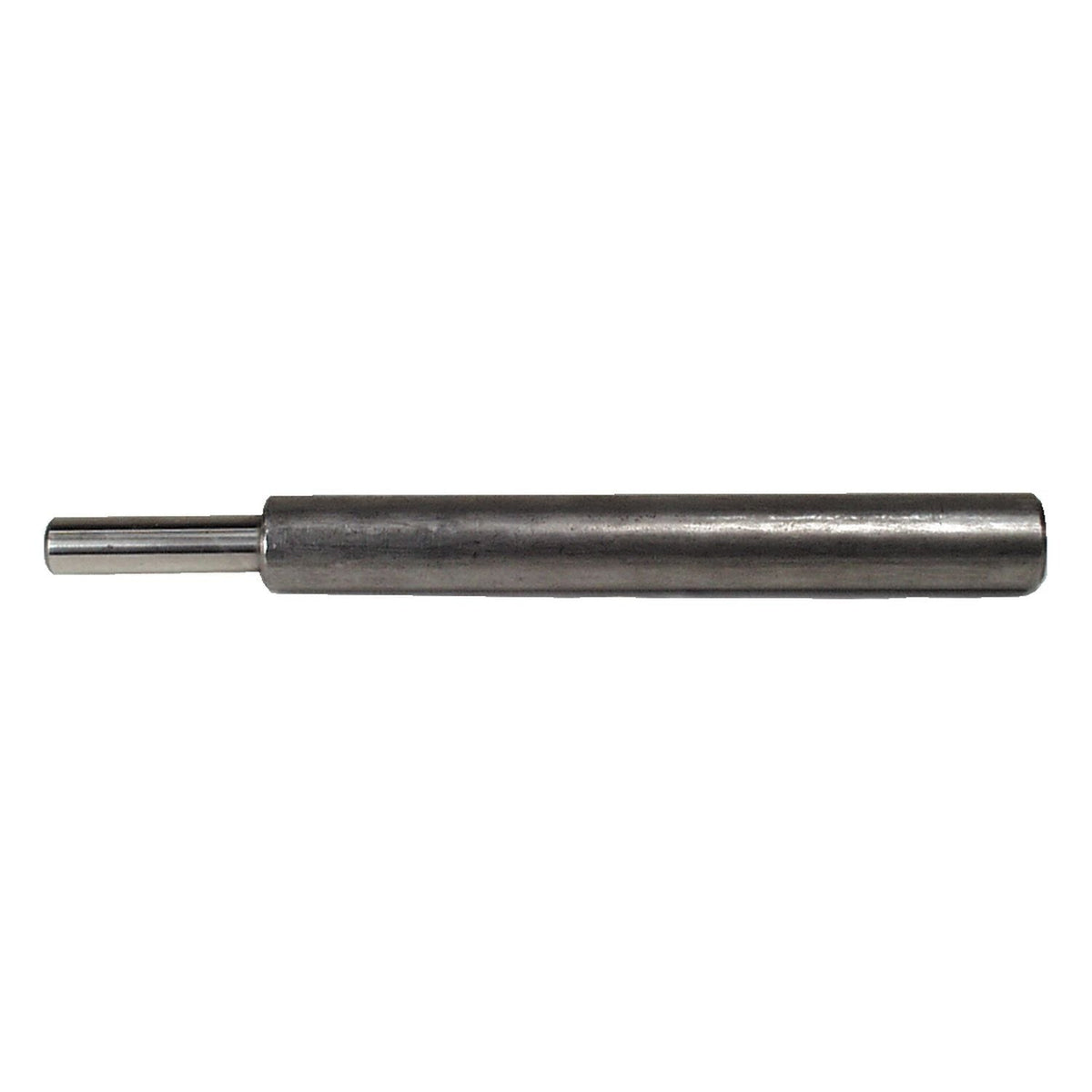 Simpson Strong-Tie DIAST37P1 Setting Tool for 3/8-in. Rod DIA Drop-In Anchor