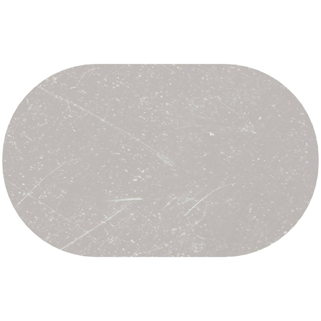 Simpson Strong-Tie T16N250FNJ Straight, Adhesive Collation, T-Style Head, 16-Gauge Finishing Nail, 2-1/2-in. Type 316, 2500-Pack
