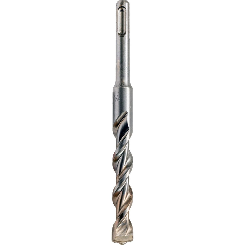 Simpson Strong-Tie MDPL05606 9/16-in. x 6-1/4-in. SDS-plus Shank Drill Bit