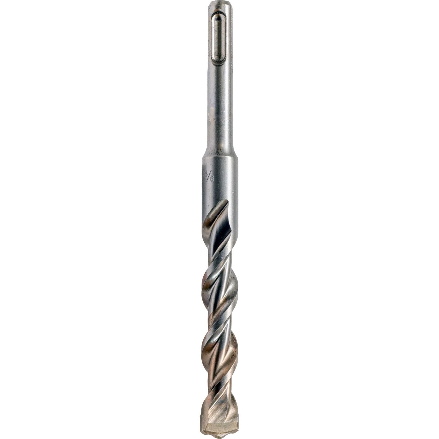 Simpson Strong-Tie MDPL05606 9/16-in. x 6-1/4-in. SDS-plus Shank Drill Bit