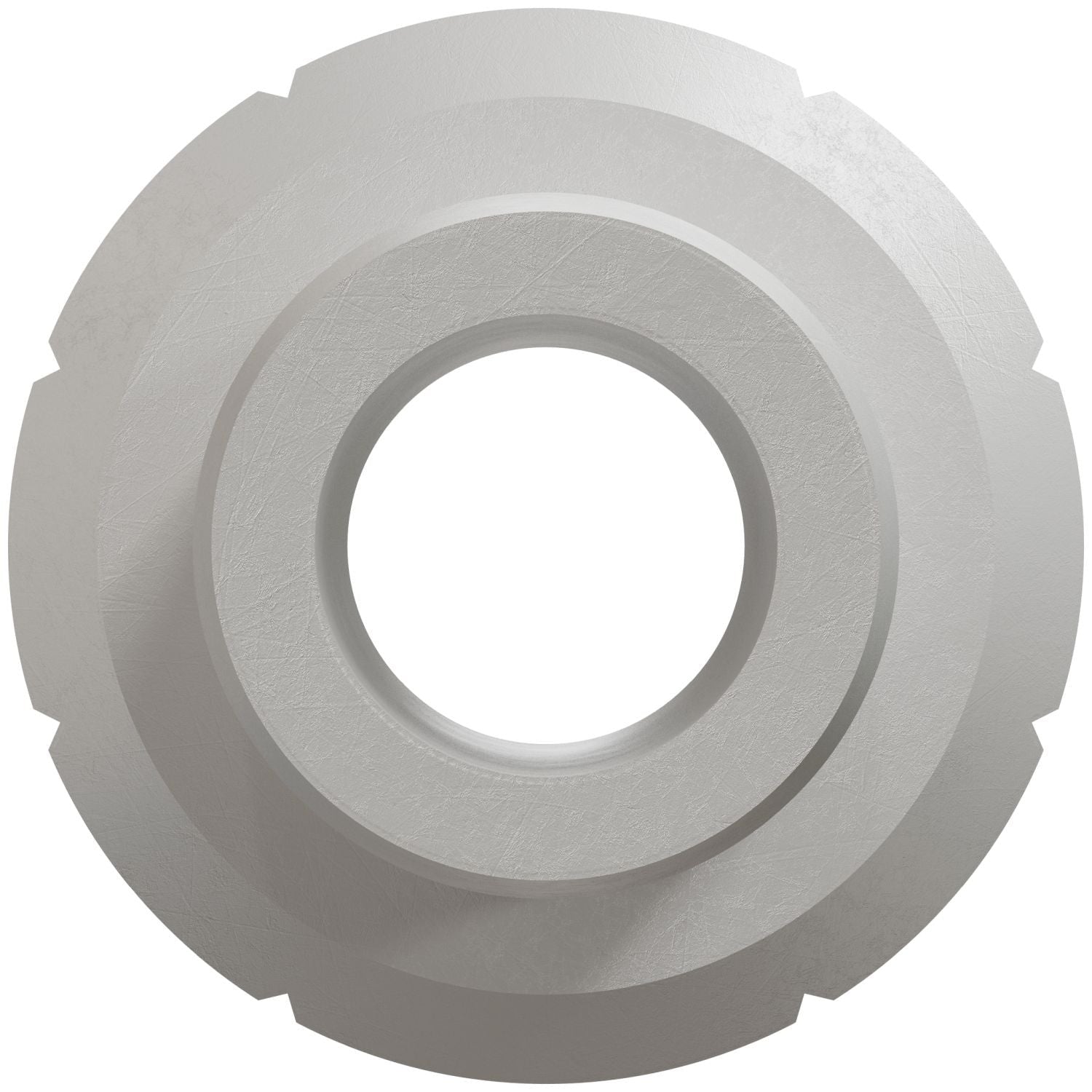 Simpson Strong-Tie PP75-RP10 Adhesive Piston Plug for 3/4-in. Hole Diameter, 10-Pack