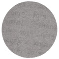 Mirka Abranet 6-in. P80 Hook and Loop Net Sanding Discs, 10-Pack (9A-241-080)