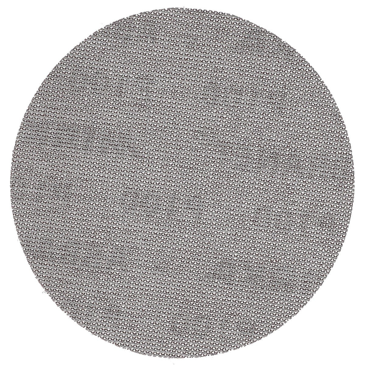 Mirka Abranet 6-in. P80 Hook and Loop Net Sanding Discs, 10-Pack (9A-241-080)
