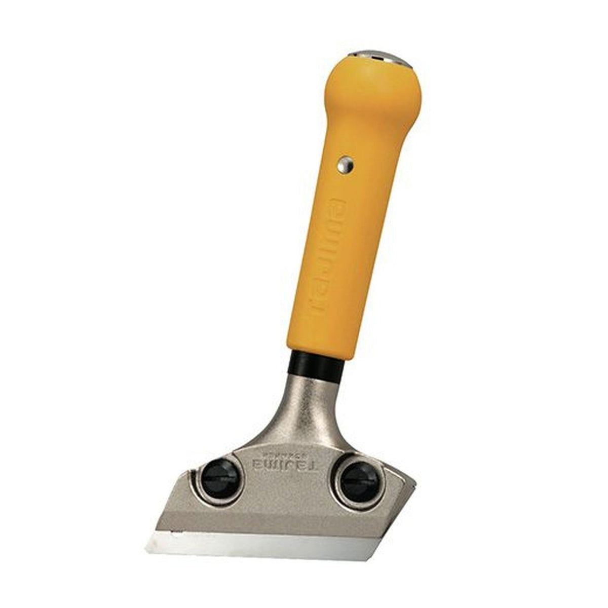 Tajima SCR-L200 Scrape-Rite 200mm 8-in.