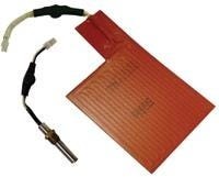 Generac 6806 Maintenance Kit, 7kW PowerPact, 426cc Kit