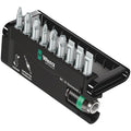 Wera Bit-Check 10 Universal 3, 10-Pieces