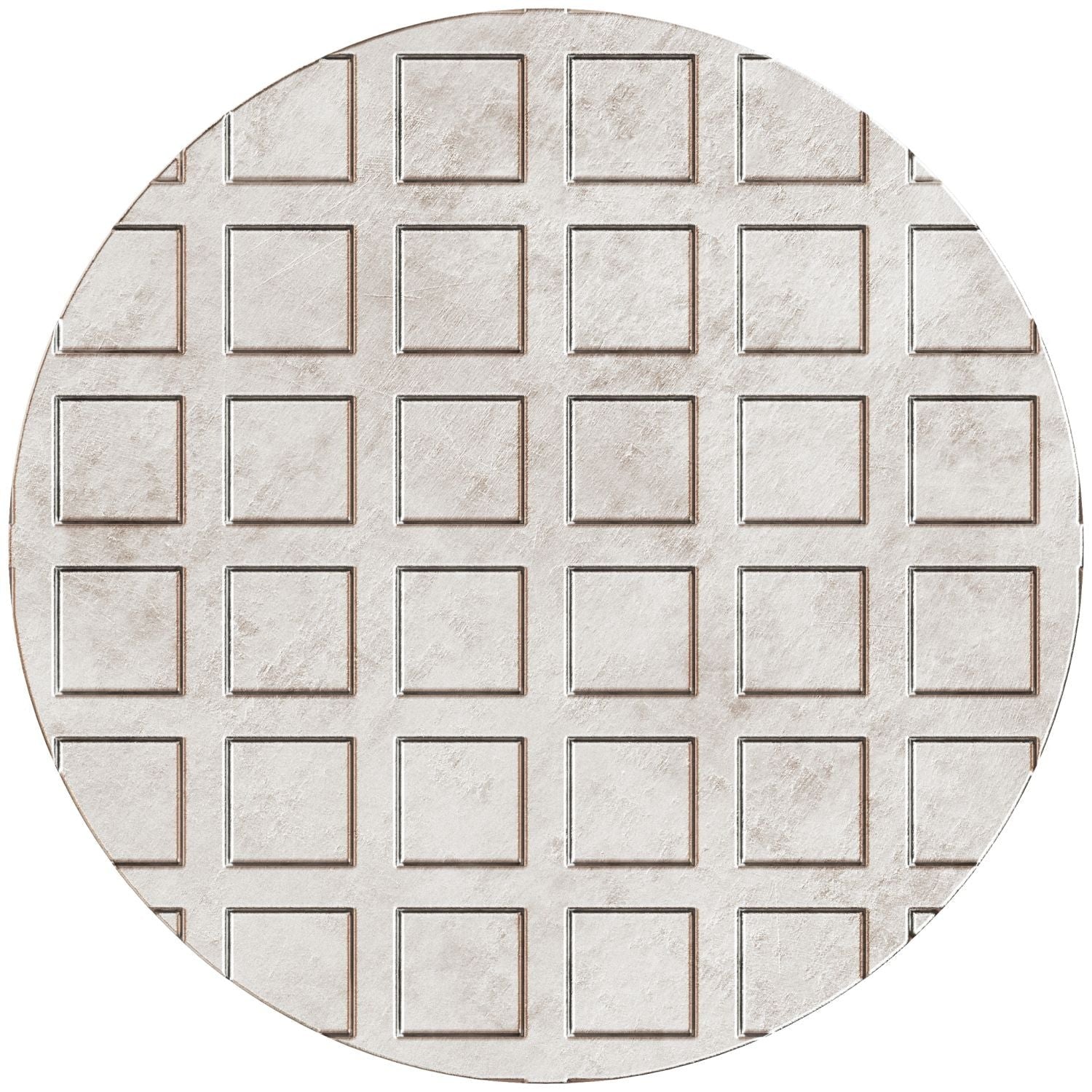 Simpson Strong-Tie S8PTD5 Preservative-Treated Wood Decking Nail, Ring Shank, 2-1/2-in. x .120-in. Type 304, 5-lb.